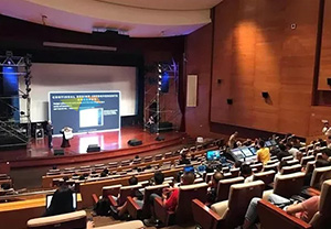 Bose Pro,音響系統(tǒng),專業(yè)音響,boss音響,博士音響,音響工程,reyn audio