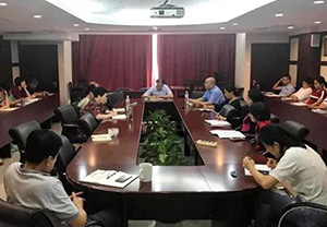 演藝設(shè)備技術(shù)協(xié)會(huì),音響系統(tǒng),專業(yè)音響,boss音響,博士音響,音響工程,reyn audio