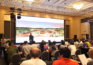 演藝場所設(shè)計(jì),音響系統(tǒng),專業(yè)音響,boss音響,博士音響,音響工程,reyn audio