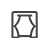 音響系統(tǒng),專(zhuān)業(yè)音響,boss音響,博士音響,音響工程,reyn audio