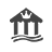 音響系統(tǒng),專(zhuān)業(yè)音響,boss音響,博士音響,音響工程,reyn audio