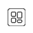音響系統(tǒng),專(zhuān)業(yè)音響,boss音響,博士音響,音響工程,reyn audio