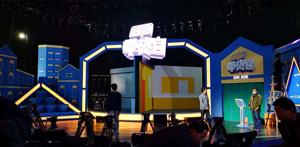 Bose系列,Bose音響