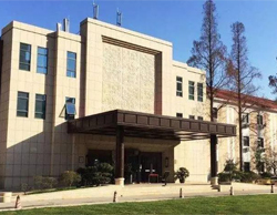 音響系統(tǒng),專業(yè)音響,boss音響,音響工程