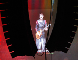 專業(yè)音響,REYN AUDIO,演唱會(huì),音響系統(tǒng)