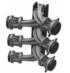 Bose 技術(shù),揚(yáng)聲器系統(tǒng),系統(tǒng)軟件