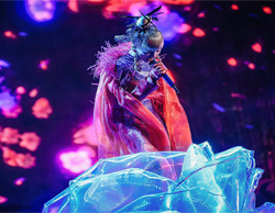 REYN AUDIO,張韶涵演唱會(huì)