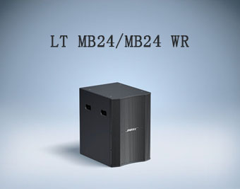 音響系統(tǒng),專業(yè)音響,boss音響,博士音響,音響工程