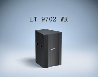 音響系統(tǒng),專業(yè)音響,boss音響,博士音響,音響工程,