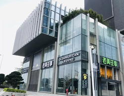 音響系統(tǒng),專業(yè)音響,boss音響,博士音響,音響工程