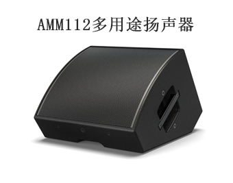 音響系統(tǒng),專業(yè)音響,boss音響,博士音響,音響工程