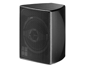 d&b,音響系統(tǒng),專業(yè)音響,bose音響,音響工程,reyn audio