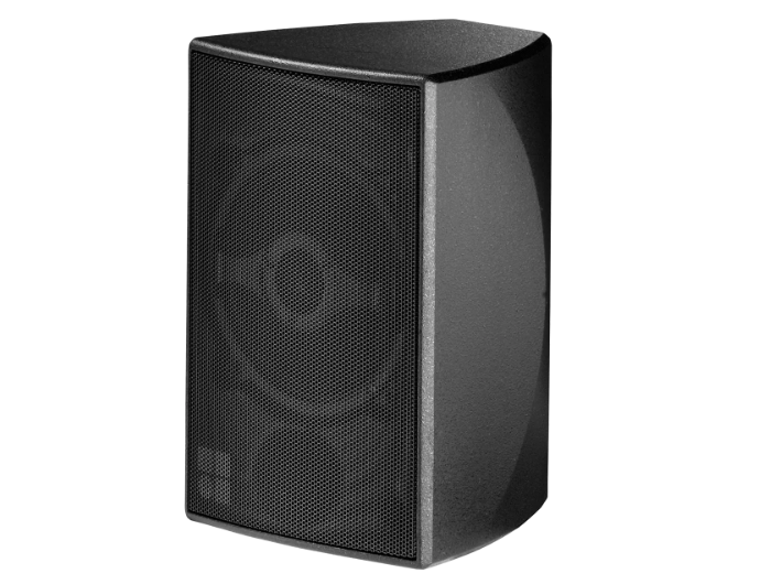 d&b音響,音響系統(tǒng),專業(yè)音響,bose音響,音響工程,reyn audio音響