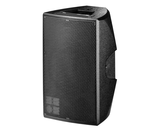 秉和企業(yè),音頻系統(tǒng),解決方案服務(wù)商,d&b音響,bose音響,reyn audio音響