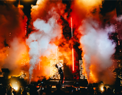 音響系統(tǒng),專業(yè)音響,d&b音響,BOSE博士音響,音響工程,reyn audio 酒吧