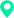 秉和地標(biāo)