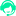 秉和聯(lián)系我們