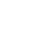 音響系統(tǒng),專(zhuān)業(yè)音響,Bose音響,博士音響,音響工程,reyn audio