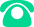 秉和聯(lián)系方式