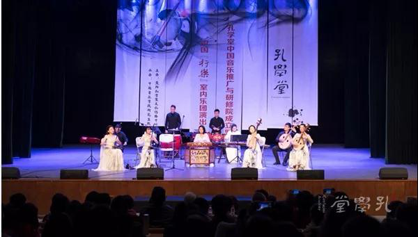 Bose專業(yè)音響工程