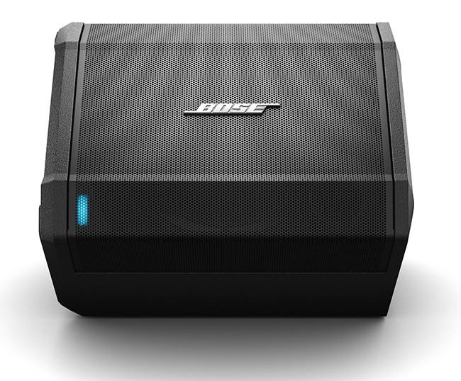 Bose,多功能音樂系統(tǒng),便攜音箱