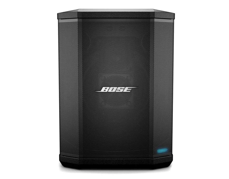 Bose,多功能音樂系統(tǒng),便攜音箱