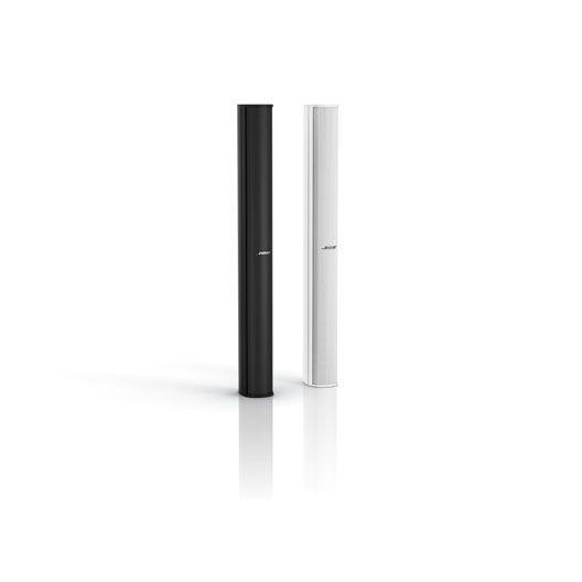 BOSE MA12EX揚(yáng)聲器