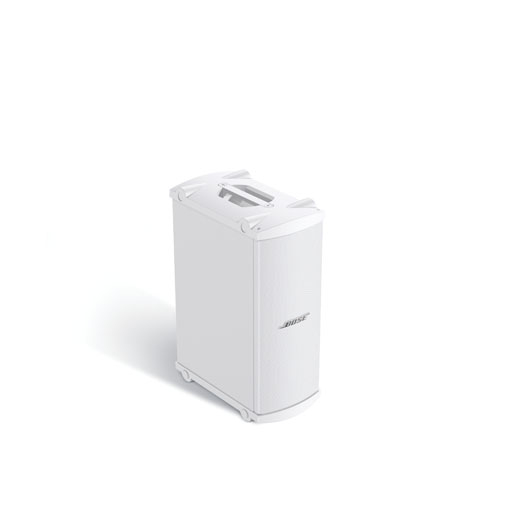 BOSE MB4低音模塊揚(yáng)聲器