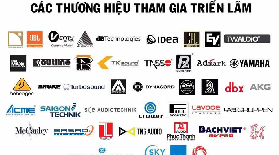 專業(yè)音響,Reyn Audio,陣列音響,防水演出揚(yáng)聲器M,ACME