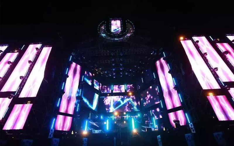 ,博士音響,音響工程,reyn audio,娛樂,MIAMI無錫