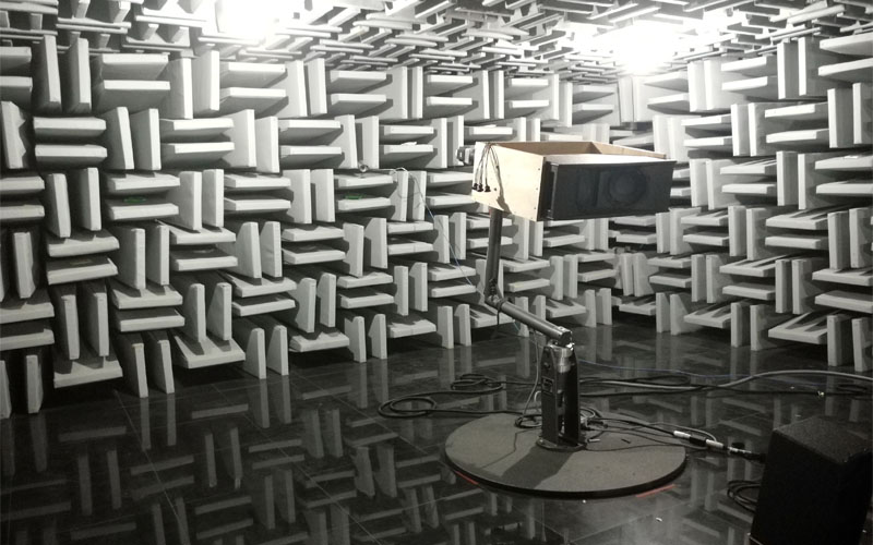 REYN AUDIO,專業(yè)音響