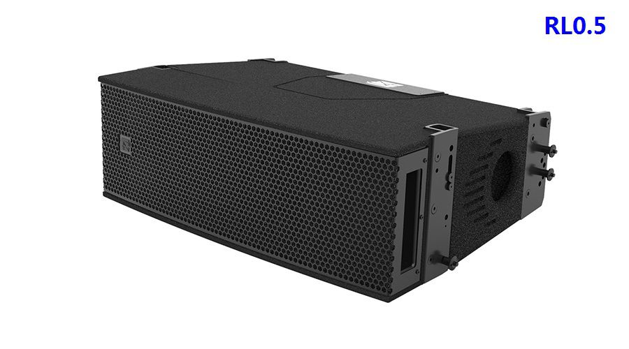 REYN AUDIO揚聲器