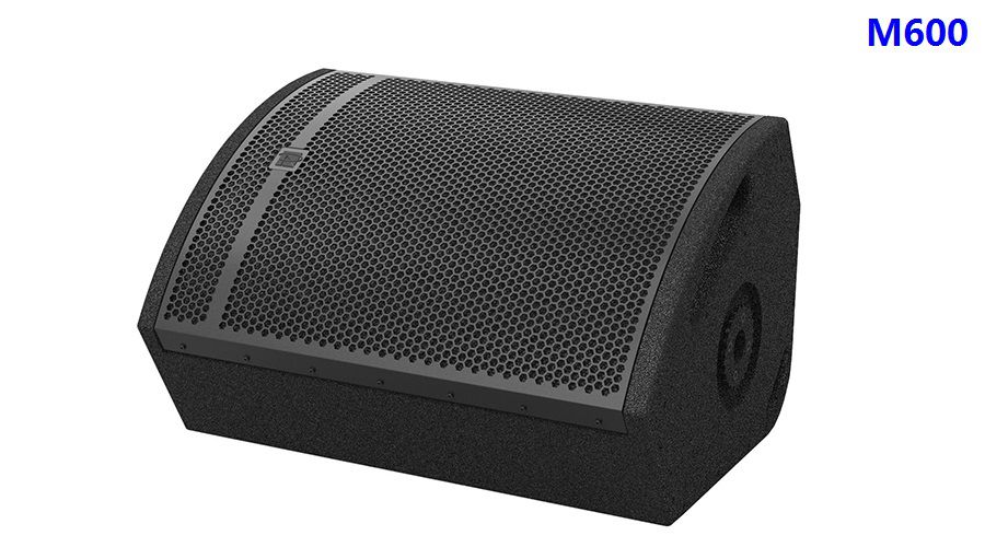 REYN AUDIO揚聲器