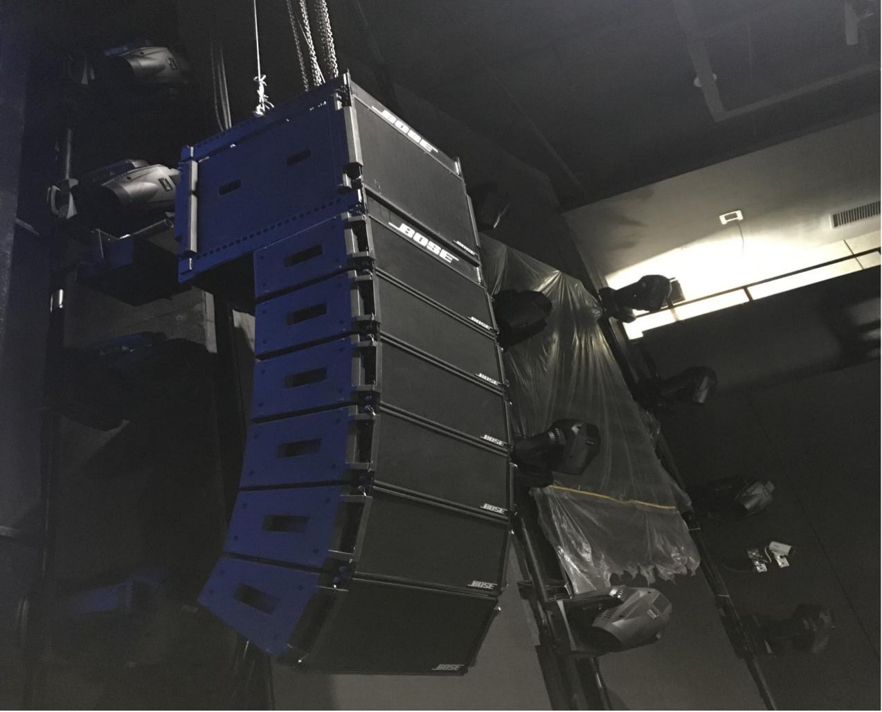 廣州黃埔1680club