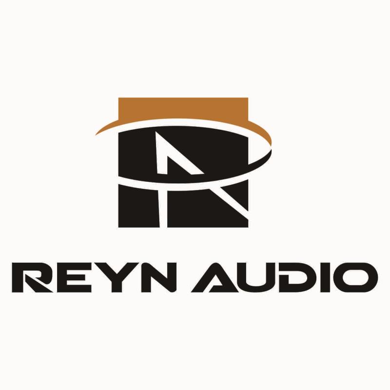 REYN AUDIO專業(yè)音響