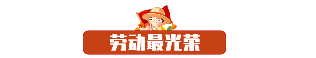 秉和企業(yè)