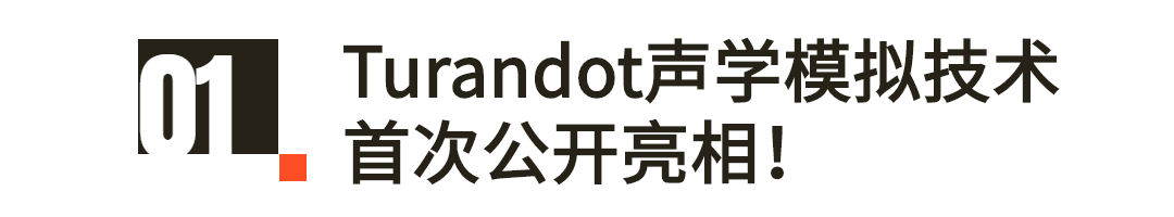 聲學模擬軟件