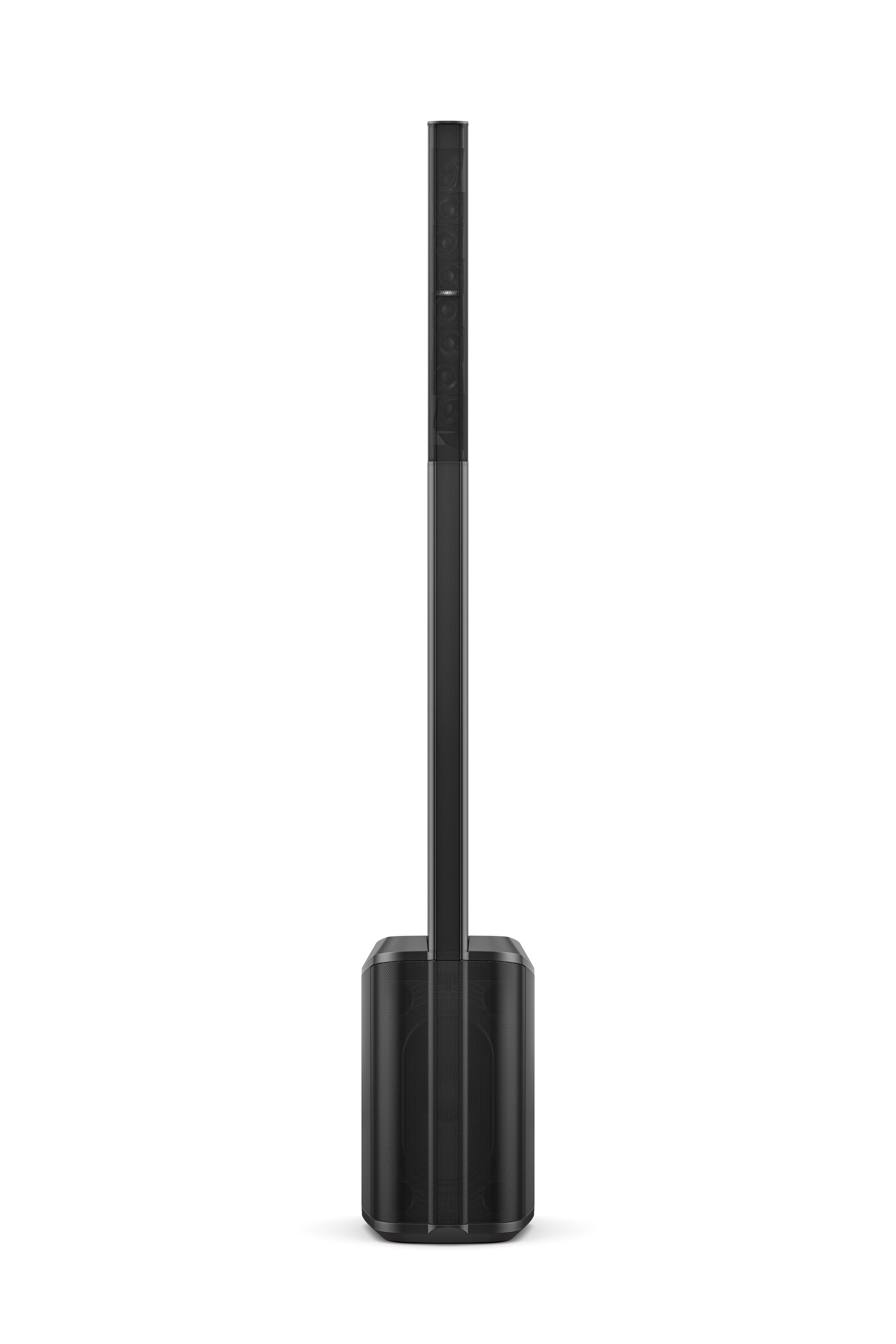 L1 Pro8 便攜式音響系統(tǒng)
