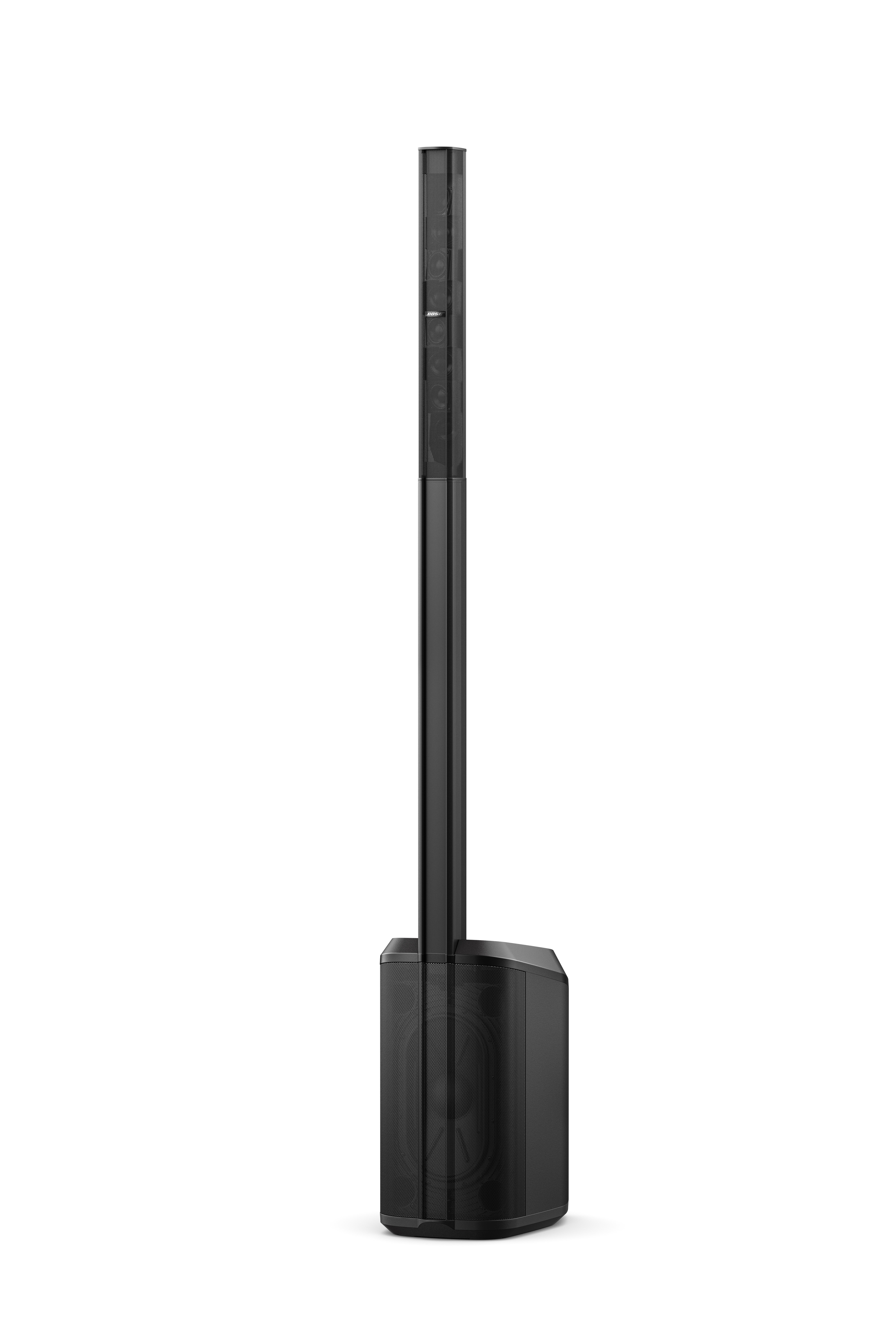 L1 Pro8 便攜式音響系統(tǒng)