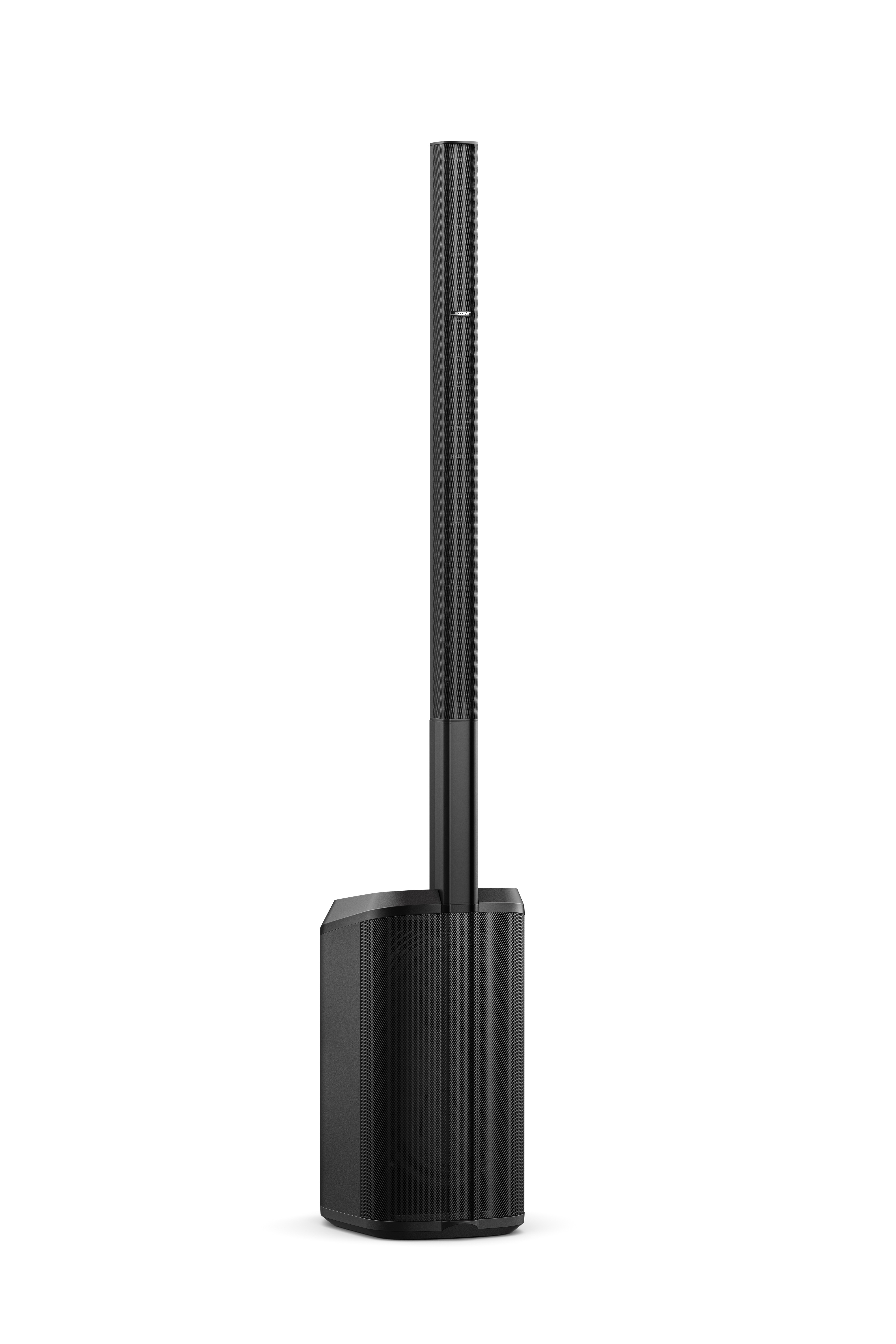 L1 Pro16 便攜式揚聲器系統(tǒng)