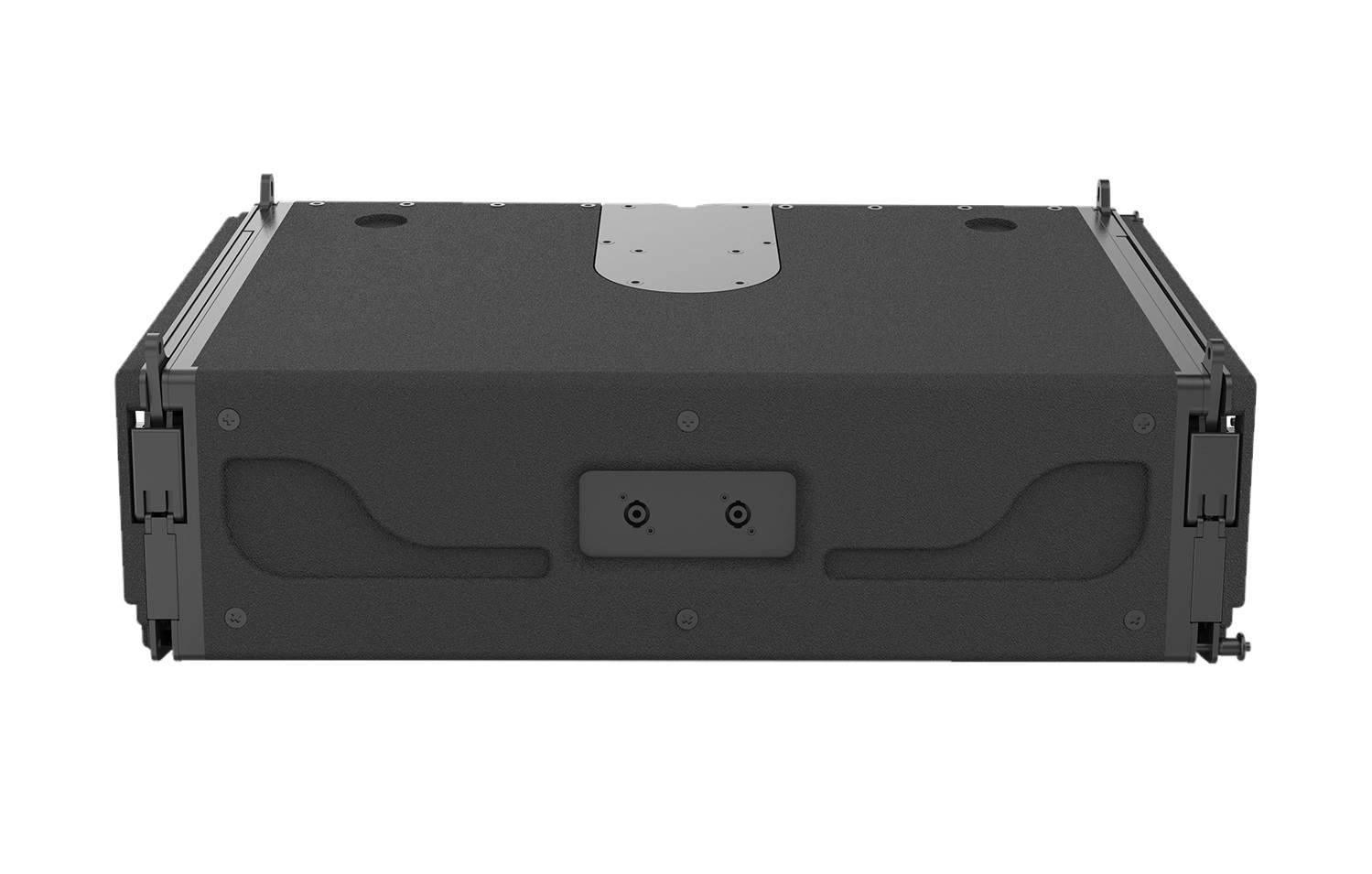 RL210 線陣列揚(yáng)聲器
