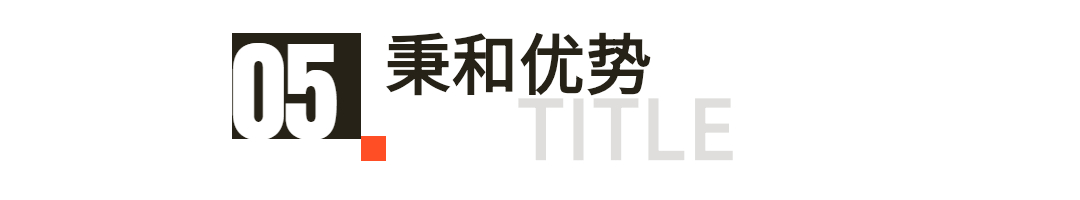 酒吧音響系統(tǒng)解決方案