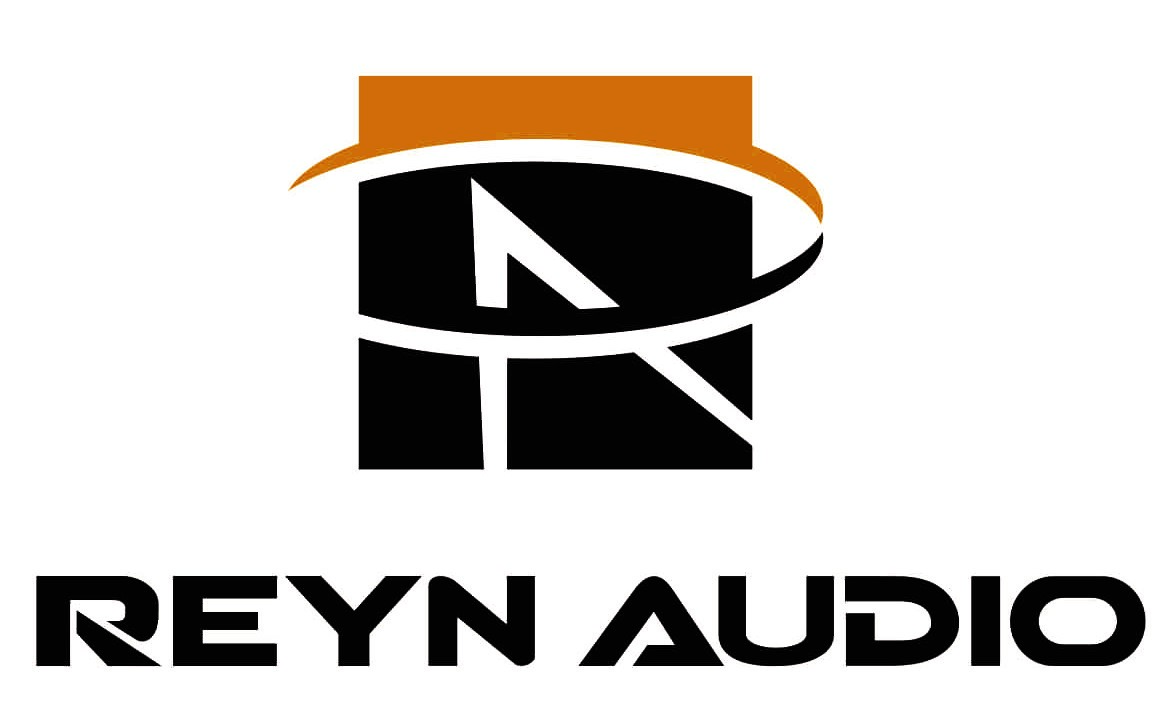 REYN AUDIO音響