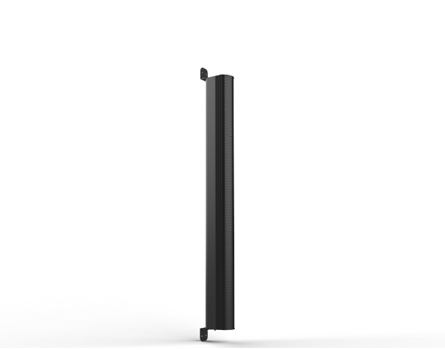 Reyn Audio R16 音柱揚(yáng)聲器