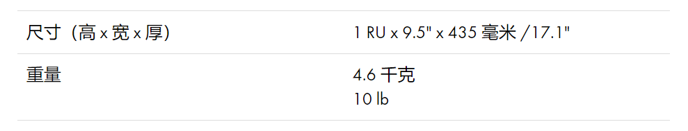 d&b 5D數(shù)字功放