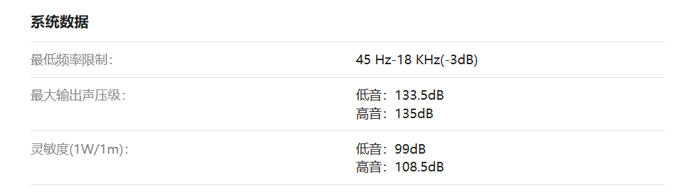 1691142187237139.png